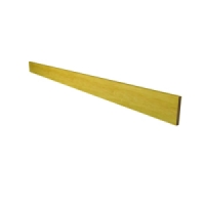 Memphis Plinth 2.5m