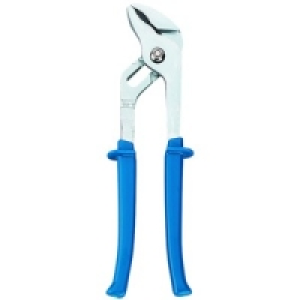 Wickes Alligator Pliers 250mm