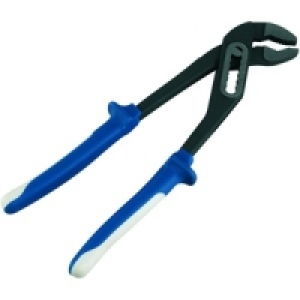 Wickes Water Pump Pliers 240mm £6.99