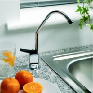 Wickes Water Filter Kit