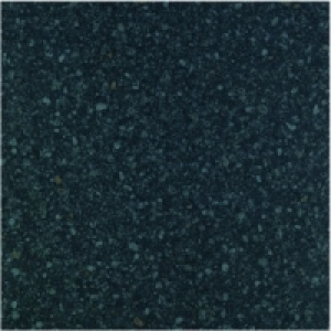 Wickes Splashback Black Stone 9x600x2400mm