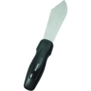 Wickes Hardened Putty Knife 32mm £2.95