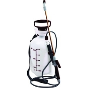 Wickes General Purpose Pressure Sprayer