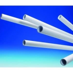 John Guest Speedfit Plastic Pipe 15mm x 5000mm