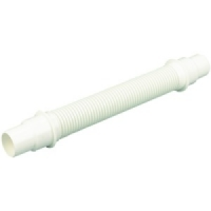 Wickes Flexible Waste Connector