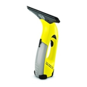Karcher WV50 Window Vac