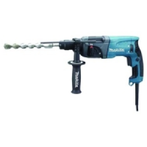 Makita HR2230-1 SDS+ Rotary Hammer 240v