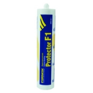 Wickes  Fernox F1 Superconcentrate Protector 290ml