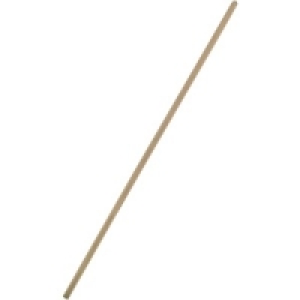 Wickes Universal Garden Broom Handle £3.49