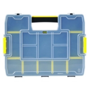 Stanley Junior Sortmaster Organiser