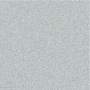 Glass Upstand Stardust 1m