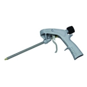 Pu Contractors Foam Applicator Guns