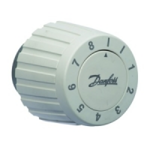 Danfoss FJVR Return Temp Sensor 10-80C £16.97
