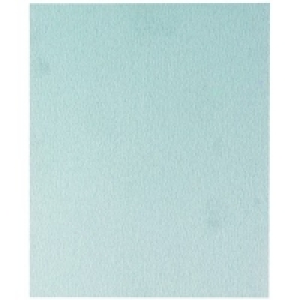Wickes Specialist Finishing Sandpaper Assorted 10 Pack