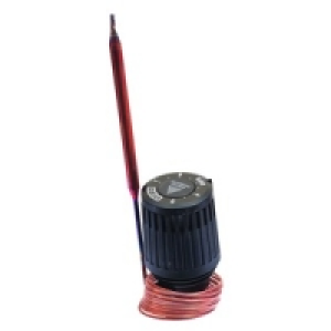 Danfoss RAVI 2 Port Control 15mm £70.97