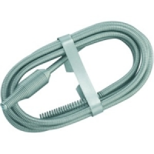 Wickes Drain & Sink Cleaner 1.8m