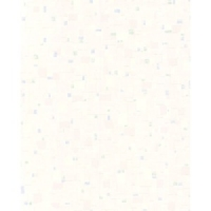 Contour Spa Kitchen & Bathroom Vinyl Wallpaper Pastels 10m