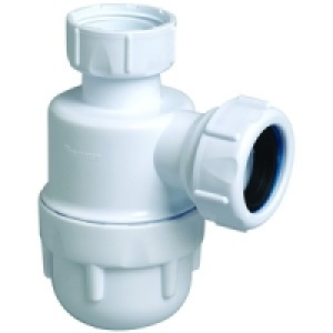 Wickes Compact Trap 32mm