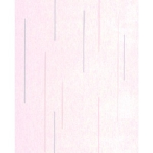 Superfresco Texture Linear Decorative Wallpaper White 10m