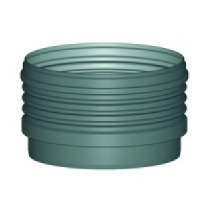 Wickes Harvesting Tank Extension Sleeve £169.00