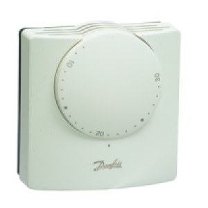 Danfoss RMT24 24 Volt &pound;12.97