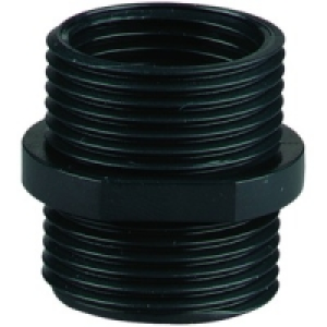 Wickes Universal Plastic Brush