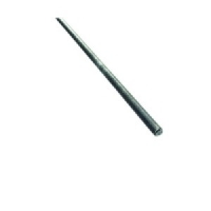 Rawlplug Threaded Rod Zinc Plated M8x1000mm