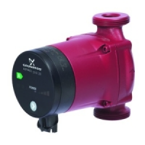 Grundfos Alpha 2L 15/60 Domestic Pump 38mm Connections