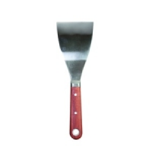 Harris T-Class Super Filling Knife 3in £4.89