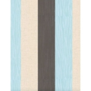 Superfresco Java Decorative Wallpaper Duck Egg 10m