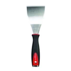 Harris T-Class Definition Stripping Knife 3in