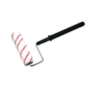 T-class Delta Reach Roller 9 Inch x 1.75 Inch
