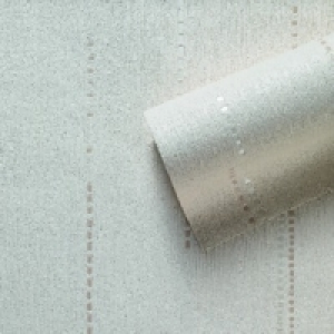 Superfresco Colour Pier Decorative Wallpaper Natural 10m