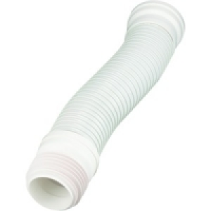 Wickes Flexible Pan Connector 540mm
