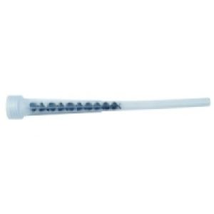 Kemfast 2 Mixer Nozzle Pack 10