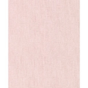 Superfresco Easy Rocco Decorative Wallpaper Cream 10m