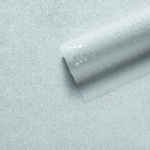 Superfresco Boulevard Decorative Wallpaper White 10m £15.82