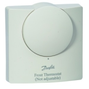 Danfoss RMT 230 Room Thermostat £10.97