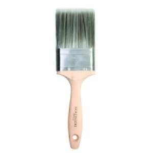 Harris T-Class Definition Paint Brush 3in &pound;8.99