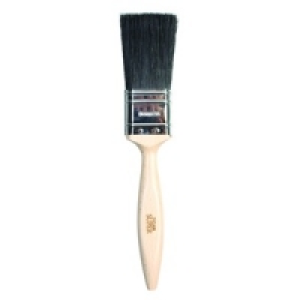 Harris T-Class Super Paint Brush 1.5in &pound;5.49