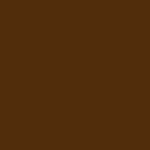 Wickes Liquid Gloss Paint Dark Oak 750ml