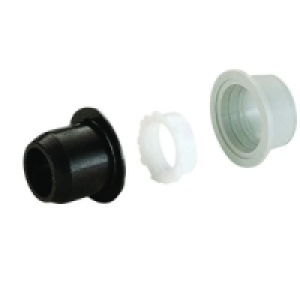 50mm x 32mm Reducing Set 7930 £3.97