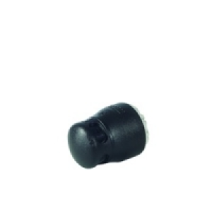 Plasson End Plug 20mm &pound;2.97