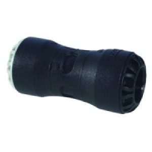 Plasson Metric To Imperial Coupling 12 x 20mm &pound;2.97