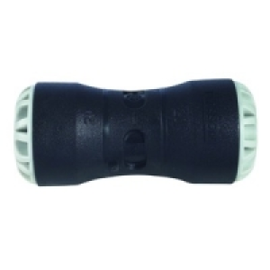 Plasson Coupling 25mm £2.97