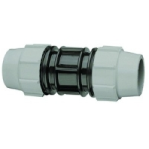 Plasson 7610 Repair Slip Coupling 32mm &pound;4.97