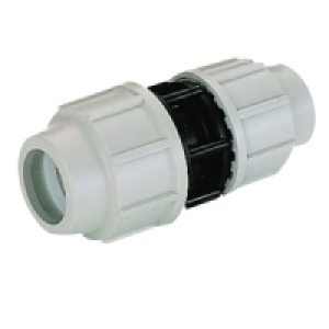 32mm x 25mm Reducing Coupling 7110 £4.97
