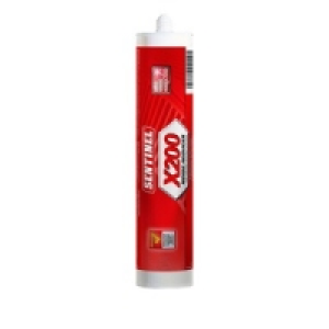 Sentinel X200 Boiler Noise Reducer Concentrate 275ml £18.99