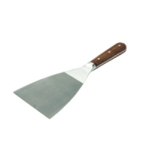 Hamilton Perfection Flexible Filling Knife 100mm £11.99