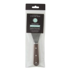 Hamilton Perfection Stripping Knife 75mm £10.99